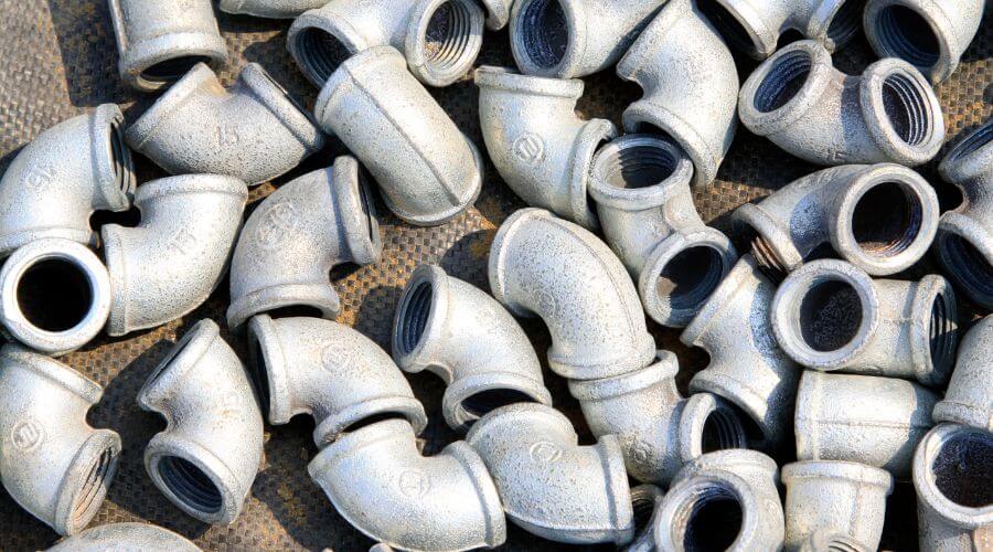 Professional Siding Services services in Grelton, OH